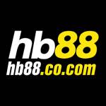 HB88 HB88 casino