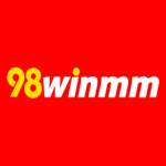 98win