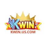 Kwin Đặt Cược Thể Thao