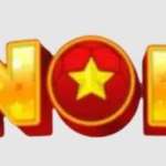 Nhà cái NOHU