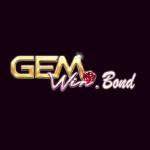 Gemwin Game bài đẳng cấp
