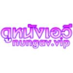 nungavvip nungavvip