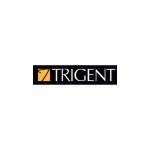 trigent