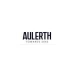 Aulerth