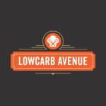 Low Carb Avenue