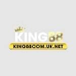 Nhà cái King88