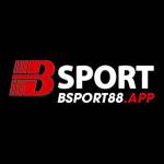 BSport App