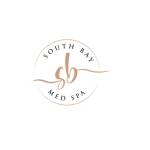 South Bay Med Spa