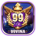 99Vina net