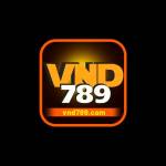VND789 Trang Chủ VND789 Nhà Cái