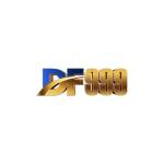 DF999 Top