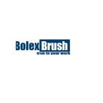 Bolex Industrial Brushes Co Ltd