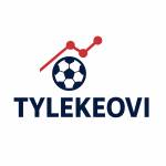 Tylekeo VI