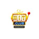 hitclubb support