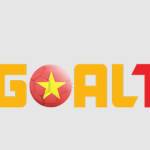 Goal123