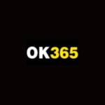 OK365 Nhà cái uy tín