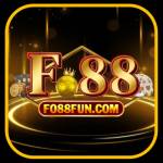 Fo88 Funcom