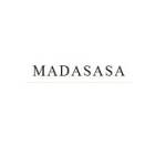 Mada Sasa