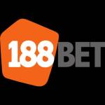 188BET 188 BET Cá Cược Đỉnh Cao