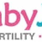 Baby Joy IVF & Fertility Centre