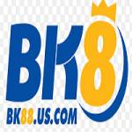Bk8