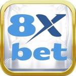 8XBET TBIZ