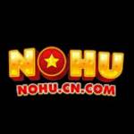 Nhà Cái Nohu