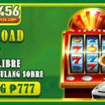 PH3456