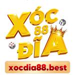 Xocdia 88