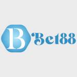 Bet88