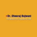 Dheeraj Bojwani Consultants