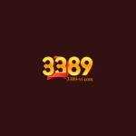 33893389