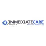 Immediate Care Arizona