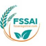 Fssai Business