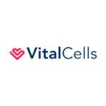 VitalCells