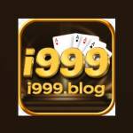 I999 blog