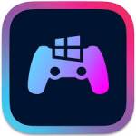 DS4 Window