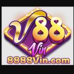 Nhà cái 88VIN