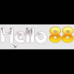 hello88