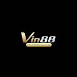 Vin88 vnukcom