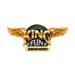 KingFun agency
