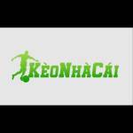 Keonhacai Tỷ Lệ Kèo Soi Kèo Bóng
