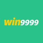 WIN9999