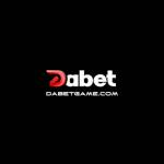Nhà Cái Dabet