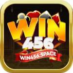WIN 456