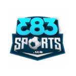383sports Nhà cái cá cược uy tín hàng đầu 