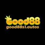 good88s1 autos