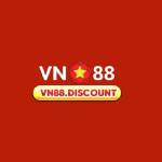 vn88 discount
