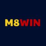 M8WIN Nhà cái cá cược trực tuyến