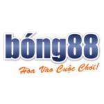 Bong88 Đăng Nhập